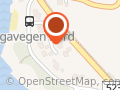 Sissel Invest AS