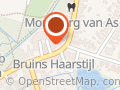 Postzegelhandel Van Vliet