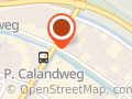 Meubelgalery Arnhem