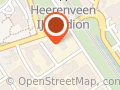 Autoservice T. Ten Hoeve