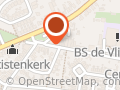 Meers en Van Schijndel FA