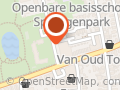 Vespucci Vespa Apeldoorn