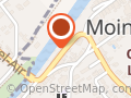 Chez Nono