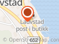 Finarbeid AS