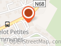 Okay Stavelot