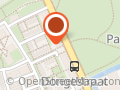 Taxi Exact Arnhem