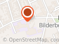Blonk-Broeren Holding B.v.
