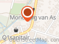 Makelaardij Mensink & Sijtsma