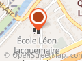 École Élémentaire Publique