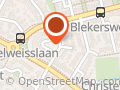 Stichting Duchennedraagster