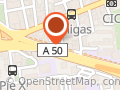 INS Garage Auto83