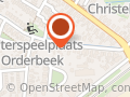 Keltische Knoop Tekenschool de