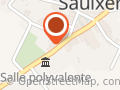 Mairie