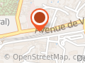 Pizza des trois quartiers
