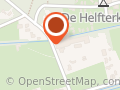 CleanLeaseFortex locatie Vaassen 1