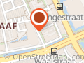 Gelderse Taxicentrale