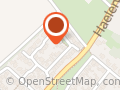 Architectenbureau Dorrepaal