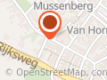 Stichting Sukyo Mahikari Nederland