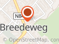 Buurtmarkt Breedeweg