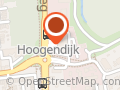 Autoverhuur Bochane Rent Boxmeer