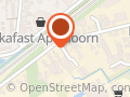 Stichting Administratiekantoor Dasa