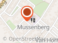 R.k. Basisschool de Mussenberg