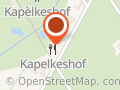 Kapèlkeshof Wijn & Golfdomein