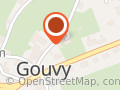 Espace Public Numérique de Gouvy