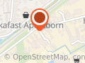 Truckcenter-Apeldoorn B. V.