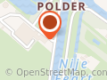 Maatschap M.A. en J. Pijlman-de Vries