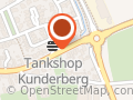 Handelskwekerij Zuid Limburg