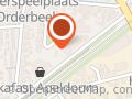 Autoservice Huisman