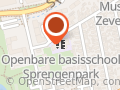 Sprengenpark Openbare Basisschool
