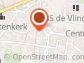 Mel Knipt Thuis