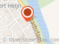 Pensioenberekeningen