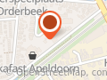 Autopoetscentrum Apeldoorn
