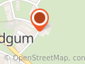 Stichting Mo'Adim