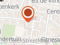 H.M. Smeets