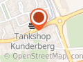Kantoor Frankort B.v.