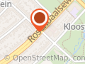 Kringapotheek Baljet