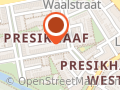 ASN Uitzendbureau B.V.