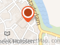 Echte Bakker Koenen Huissen