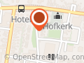 Stichting Steunfonds Aktiviteiten Hardegarijp