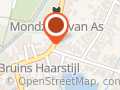 Bessels Tweewielers VOF