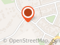 Wim's Patent Search Office