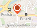 Rijschool van der Leeden