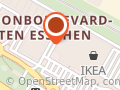 Tuincentrum Heerlen Bv