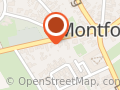 Segers Houtwerken