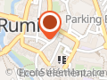 Peak Immobilier Rumilly