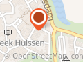 De Verf Expert Huissen